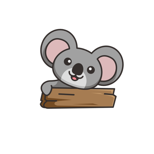 bonekalucuku.online favicon